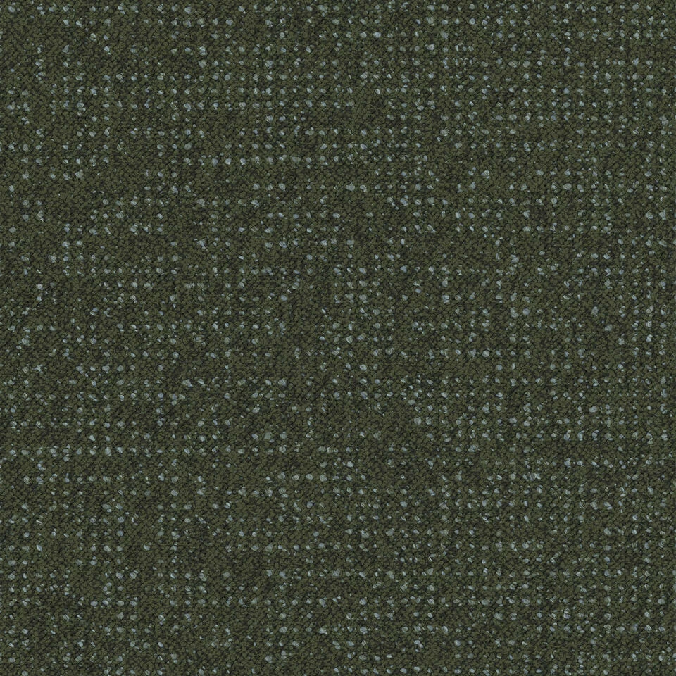 Ковровая плитка Desso Enlaced (Энлейсд) AD43-7831-001...